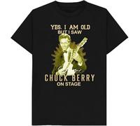 ECHJCG David Allan Coe Mans Personalized T-Tshirts Camisetas y Tops(XX-Large)