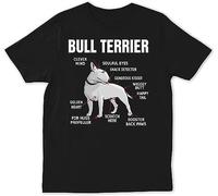 ECHJCG Eat Sleep Theater Repeat Musical Theater Gift Broadway Funny Actor AC T-Shirt Black(X-Large)