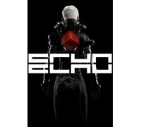 ECHO
