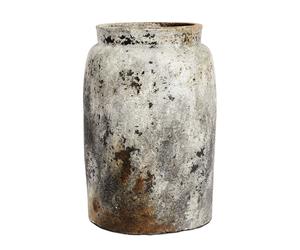 Echo 40 Jar Rustproof