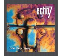 Echo 7 – One Step Away – Universal Music Group