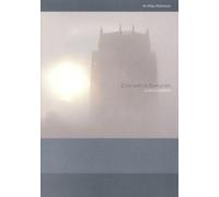Echo and the Bunnymen - Live in Liverpool [Alemania] [DVD]