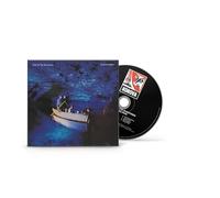 Echo And The Bunnymen - Ocean Rain(Cd)