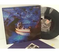 ECHO AND THE BUNNYMEN - Ocean Rain (UK 1984)