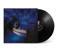 Echo And The Bunnymen Ocean Rain (Vinyl) 12" Album