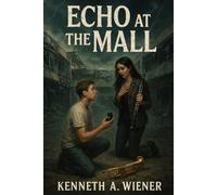 Echo at the Mall
