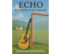 Echo Between the Crease