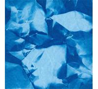 Echo Boomer The Shape Of Things That Never Came (CD) (Importación USA)