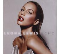 Echo by Leona Lewis (2009-05-04)