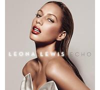 Echo by Leona Lewis (2009-11-17)