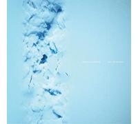 Echo Collective Echo Collective: The See Within (Vinyl) (Importación USA)