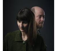 Echo Collective - Mirror Image