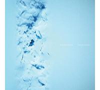 Echo Collective - The See Within [Vinilo]