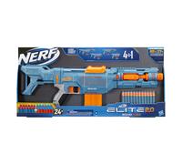 Nerf E9533EU5 arma de juguete