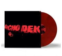 Echo Dek. [Vinilo]