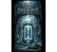 ECHO DER ENTROPIE: Die Architektur der Wiederkehr
