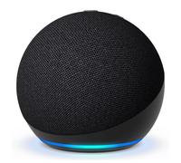 Echo Dot (5. Gen)