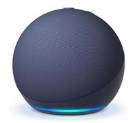 Echo Dot (5. Gen)