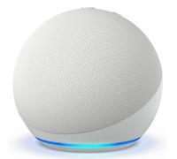 Amazon Alexa Echo Dot (Geração 5) - Branco