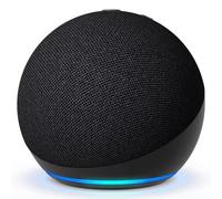 Amazon Alexa Echo Dot (Geração 5) - Preto