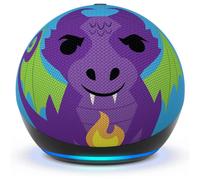 Echo Dot Kids (5.Gen)