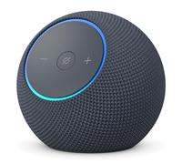 Echo Dot Max