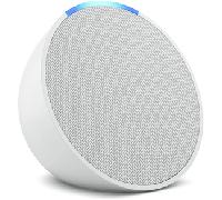 ECHO DOT NEW WHITE B09ZXJSW35