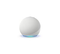 Amazon Alexa Echo Dot (Geração 5) - Branco