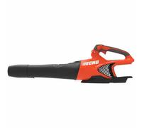 Echo DPB2500BT eFORCE 56V 158 MPH 549 CFM Soplador de mano inalámbrico (solo herramienta)