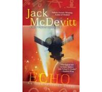 Echo (ebook)