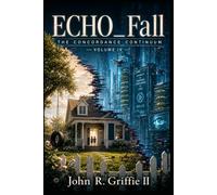 Echo_Fall: The Concordance Continuum Vol IV: 4