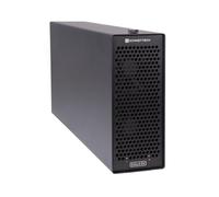 Echo II DV Desktop Thunderbolt - Tarjeta PCIe de Longitud Completa