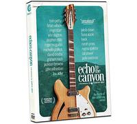 Echo in the Canyon [USA] [DVD]