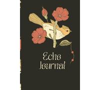 Echo Journal: Keep track of all the phrases your child has learned. Children with autism and apraxia who speak in echolalia instead of words.