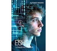 ECHO: La trappola dei ricordi rubati