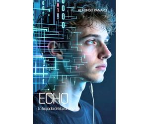 ECHO: La trappola dei ricordi rubati