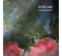 Echo Lake - Young Silence