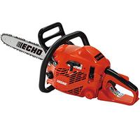 Echo Motosierra profesional CS-310ES con motor de explosión