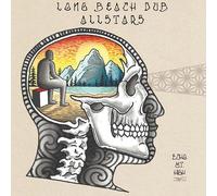 Echo Mountain High