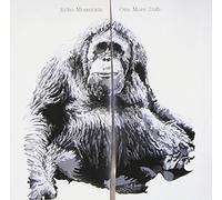 Echo Mountain - One More Dub