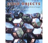 Echo Objects: The Cognitive Work of Images
