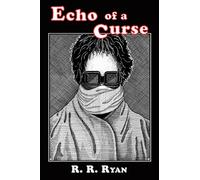 Echo of a Curse