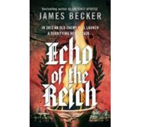 Echo Of The Reich (ebook)