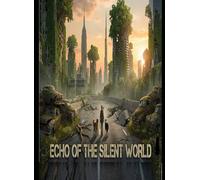 Echo of the Silent World: Twenty years ago, the world fell silent