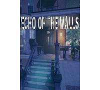 Echo of the Walls Steam Key (PC) GLOBAL