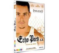 Echo Park, L.A. [Francia] [DVD]