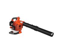 Echo PB-2620 - Soplador de hojas de mano de 25,4 cc 456 CFM 172 MPH