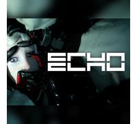 ECHO (PC) Steam Gift - EU