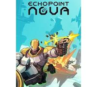 Echo Point Nova (PC) - Steam Gift - GLOBAL