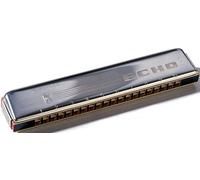 Echo Recta 40